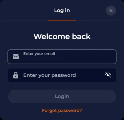 ZENITBet Casino